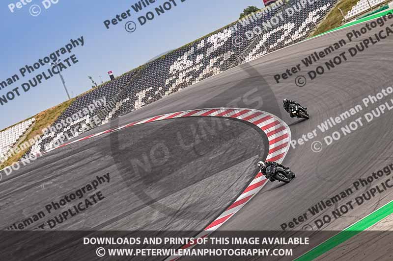 motorbikes;no limits;november 2019;peter wileman photography;portimao;portugal;trackday digital images
